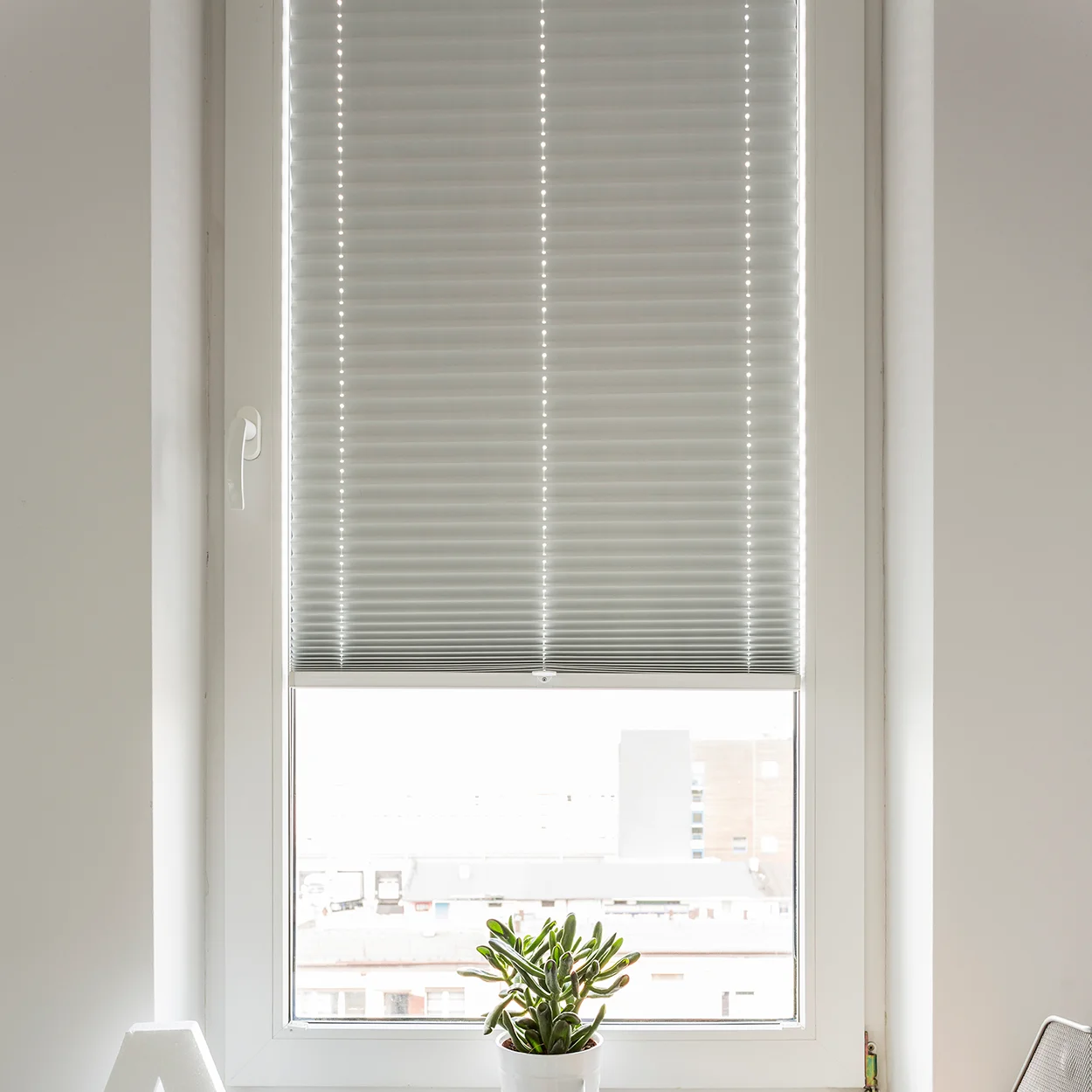 Veliefendi lounge honeycomb