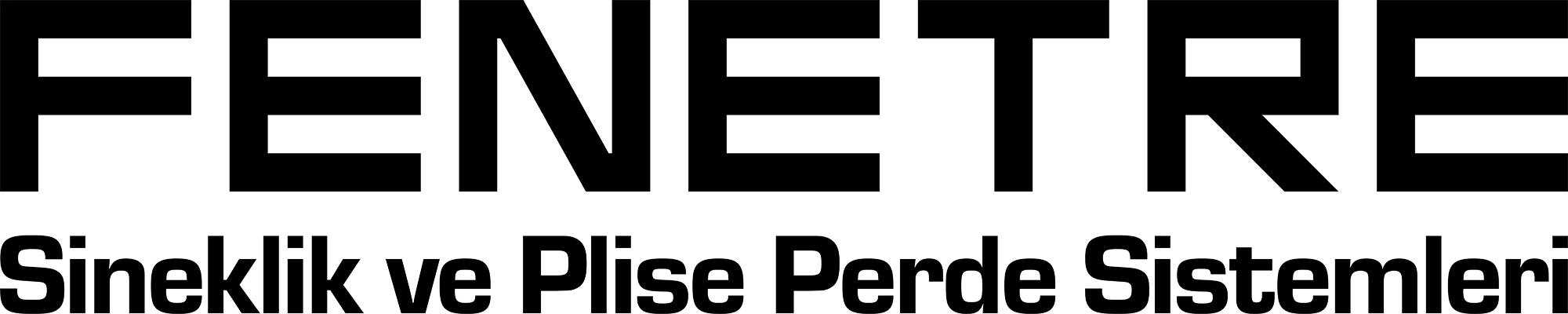 Zeytinburnu Plise Perde logosu